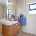 Center, Private Parking, Ac, 6ppl. Nyaraló